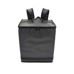 카멜레온 바스켓 40리터 백팩 바스켓 폴더블 케이스 Type / 배달가방 배달백팩 보온보냉 배달가방 / 김태리 배달가방