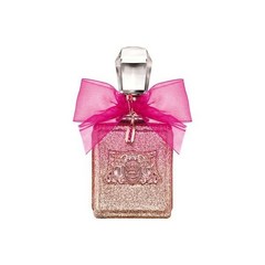 JUICY COUTURE PERFUME 비바라쥬시 로즈 EDP 100ML, 1개