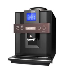 동구전자 티타임 전자동 커피머신 DSK-DM200, DM200기본형+슬러지통 대용량박스+직수3번 펌핑기