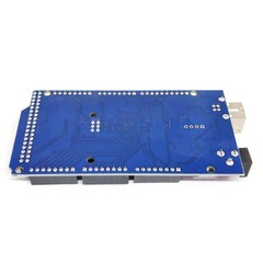 Arduino Mega R3 개발 보드용 칩 / Pro Mini MEGA CH340G 1, 02 MEGA2560 with cable