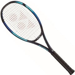 요넥스 이존 98 테니스 라켓 305g 07EZ98, G3, 1개