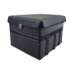 [3rd 리뉴얼] 카멜레온바스켓 100리터 자이언트 바스켓 / 배달가방 배달통 다용도 단열가방