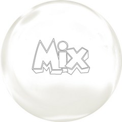 [웰컴볼링]STORM MIX-OFF WHITE /스톰 믹스-오프 화이트, 15파운드
