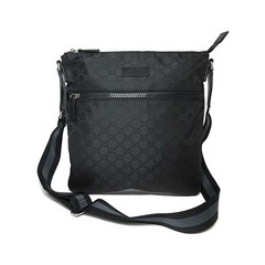 449184 G1XHN 8615 구찌 GUCCI 마이크로시마 크로스백