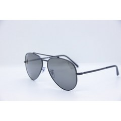 RAYBAN RB 3625 002B1 62 레이밴 뉴 에비에이터 선글라스 레이밴 보잉