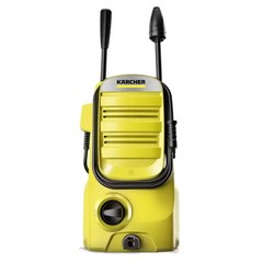 카처 KARCHER 고압 세척기 K2 컴팩트 COMPACT, 1개