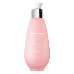 달팡 인트랄 액티브 스테빌라이징 로션 100ml, 1개