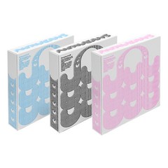 뉴진스 (NewJeans) ep2집 2nd Mini Album - Get Up 겟업 (Bunny Beach Bag ver.) +멤버선택, 다니엘