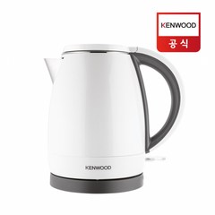 KENWOOD 쿨터치 전기주전자 ZJM02.A0WH 304스테인리스, 단일상품_모델명/품번_상세페이지참조