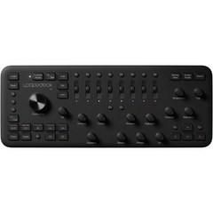 루프덱플러스 Loupedeck+ 영상편집, 상세참조