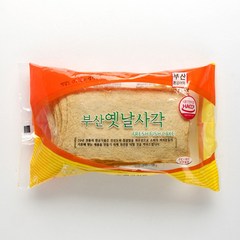 환공어묵 사각어묵 상천 800g, 4개