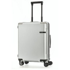 [Samsonite] 쌤소나이트 EVOA 스피너 캐리어 20인치 25인치 28인치