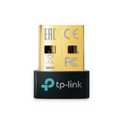 TP-LINK 티피링크 UB5A 블루투스 5.0 USB 동글 무선 어댑터, 상세내용표시