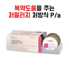 [강아지용] 시그니처바이 P/a pa 하이포알러제닉 캔 8개 30g, 1개, 240g