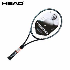 헤드 테니스 라켓 2023 스피드 PRO Black 310g 블랙에디션, 선택완료, 옵션선택, 옵션선택