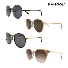 [KANGOL] 캉골 베스트 남녀 선글라스 14종 택 1