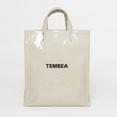 TEMBEA 템베아 페이퍼 토트백 MEDIUM