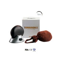 토마리온2 GS-2080 개인 찜질기 온풍기