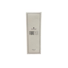 슈바츠코프 파이버플렉스 탈색 염색 집중케어 본드오일, 150ml, 2개