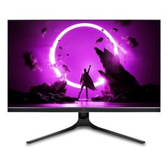 래안텍 Blaze QA2760CE QHD 게이밍 IPS 27인치 165Hz