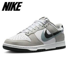 나이키 덩크 로우 쿨 그레이 화이트 Nike Dunk Low Cool Grey White FD0661-100