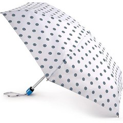 영국 펄튼 초소형 5단 우산 양산 여성용