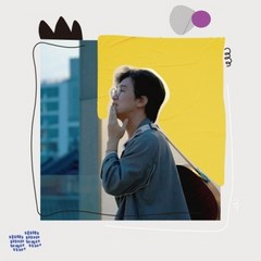 [LP] 박창근 - 베스트 20 [2LP]