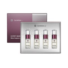 센텔리안24 동국제약 엑스퍼트 마데카 멜라 캡처 앰플 기미에센스, 7ml, 16개