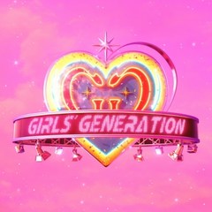 소녀시대 7집 FOREVER 1 GIRLS GENERATION 일반반 스페셜반 버전선택, 지관통포스터