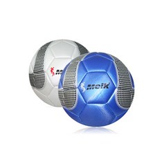 메이크 MK축구공, 메이크MK060(그레이)