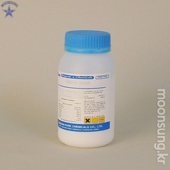 염화나트륨(Sodium Chloride) 시) 500g