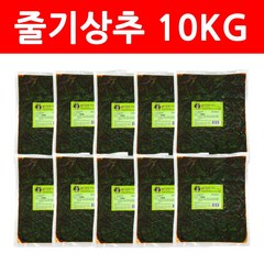 야마구라게 궁채나물 궁채절임 500g 1kg 10kg (국내제조), 10팩