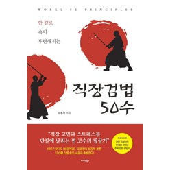 산업번역가