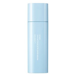 라네즈 워터뱅크 블루히알루로닉 세럼, 30ml, 1개