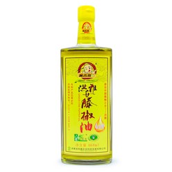 마향 마조유 산초기름, 468ml, 1개