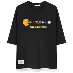 네스파 우주먹방 7부 티셔츠 SRB_0272