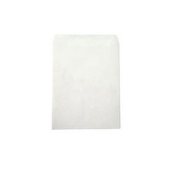 모조 각대봉투 흰색 120g, A4, 100개