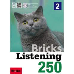 brickslistening250-3