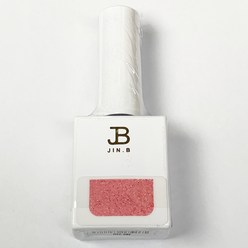 그라시아 진비 아이비 컬러젤, JBI-219, 11ml, 1개