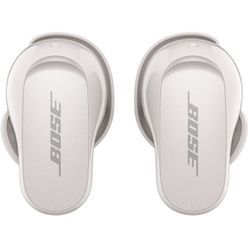 보스 QuietComfort 이어버드 2 블루투스 이어폰, QuietComfort Earbuds II, 소프스톤