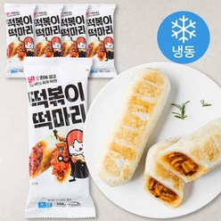 상국이네