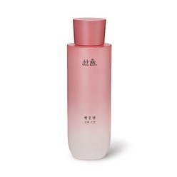 한율 빨간쌀 진액 스킨 150ml, 1개