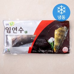 바다마을 임연수 (냉동), 350g, 1개