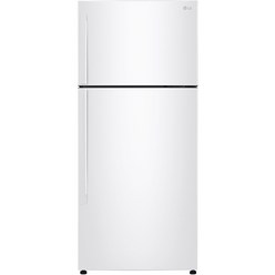LG전자 일반형냉장고, 화이트, B502W33