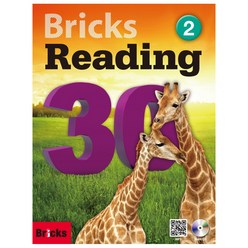 브릭스 Bricks Reading 30 2, 사회평론