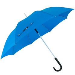 미치코런던우산