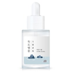 라운드랩 1025 독도 앰플, 45g, 1개