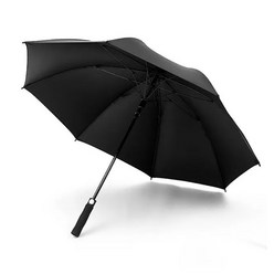위브 고급 특대형 필드 장우산