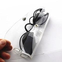 GS 마스크 보호 가리개 눈 LED 쉴드 마스크 안경 안대 보 레이저, 단품, 단품
