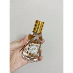 브리제 니어앤디어 오드퍼퓸 50ml 1개, 향수